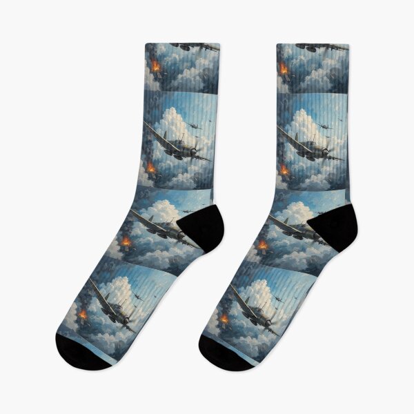 Item preview, Air Battle designed and sold by RaF71PrO.