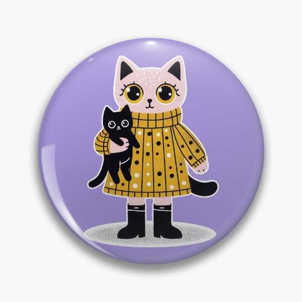 Item preview, Spotted Snuggles designed and sold by zzz888.