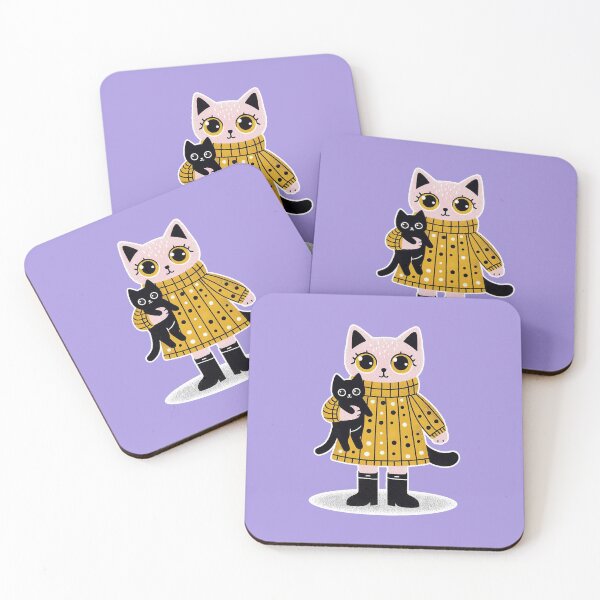 Item preview, Spotted Snuggles designed and sold by zzz888.
