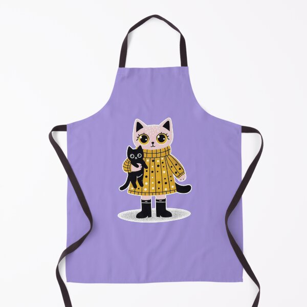 Item preview, Spotted Snuggles designed and sold by zzz888.