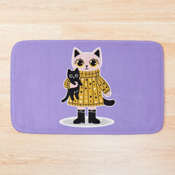 Item preview, Spotted Snuggles designed and sold by zzz888.