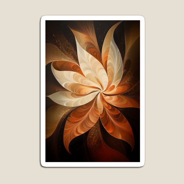 Item preview, 818 Abstract designed and sold by nikoart001.