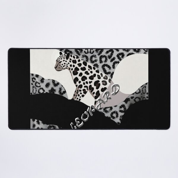 Item preview, leopard,cheetah pattern designed and sold by zzzozzo.