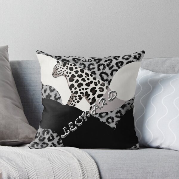 Item preview, leopard,cheetah pattern designed and sold by zzzozzo.