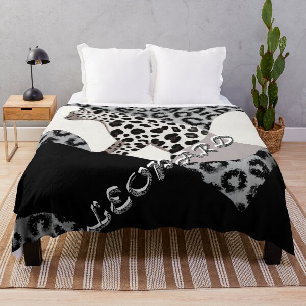 Item preview, leopard,cheetah pattern designed and sold by zzzozzo.