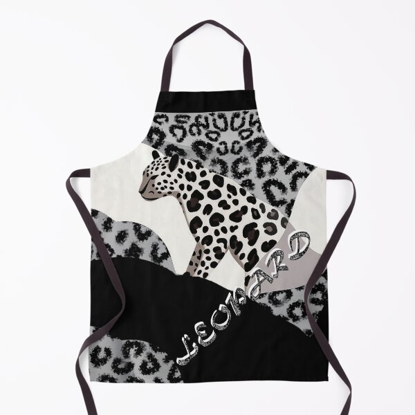Item preview, leopard,cheetah pattern designed and sold by zzzozzo.