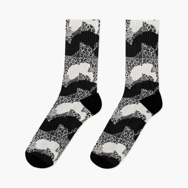 Item preview, leopard,cheetah pattern designed and sold by zzzozzo.