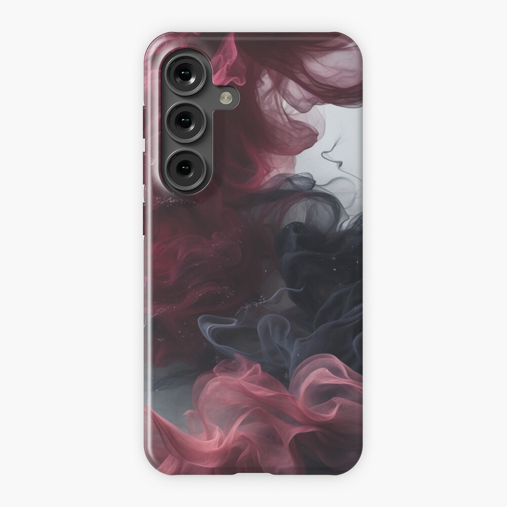 Item preview, Samsung Galaxy Snap Case designed and sold by PixelsArtst.