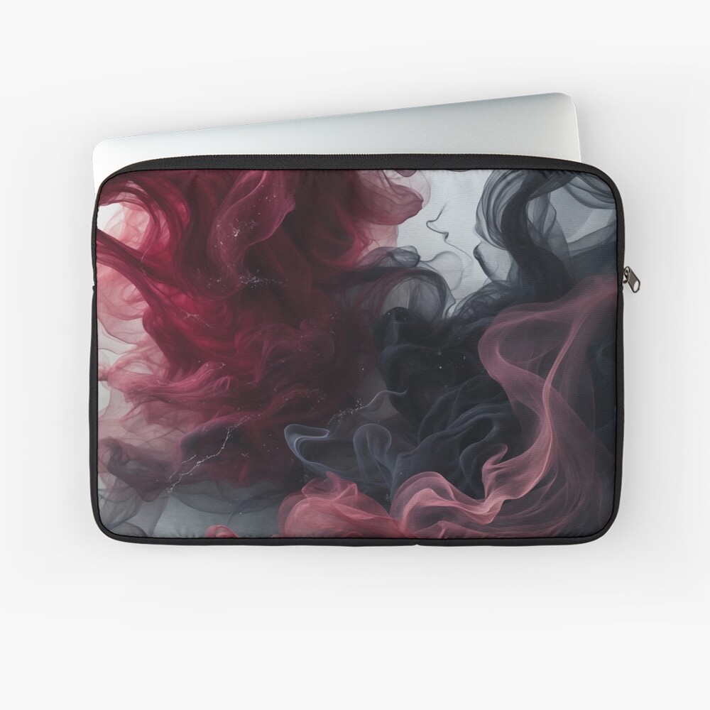 Item preview, Laptop Sleeve designed and sold by PixelsArtst.