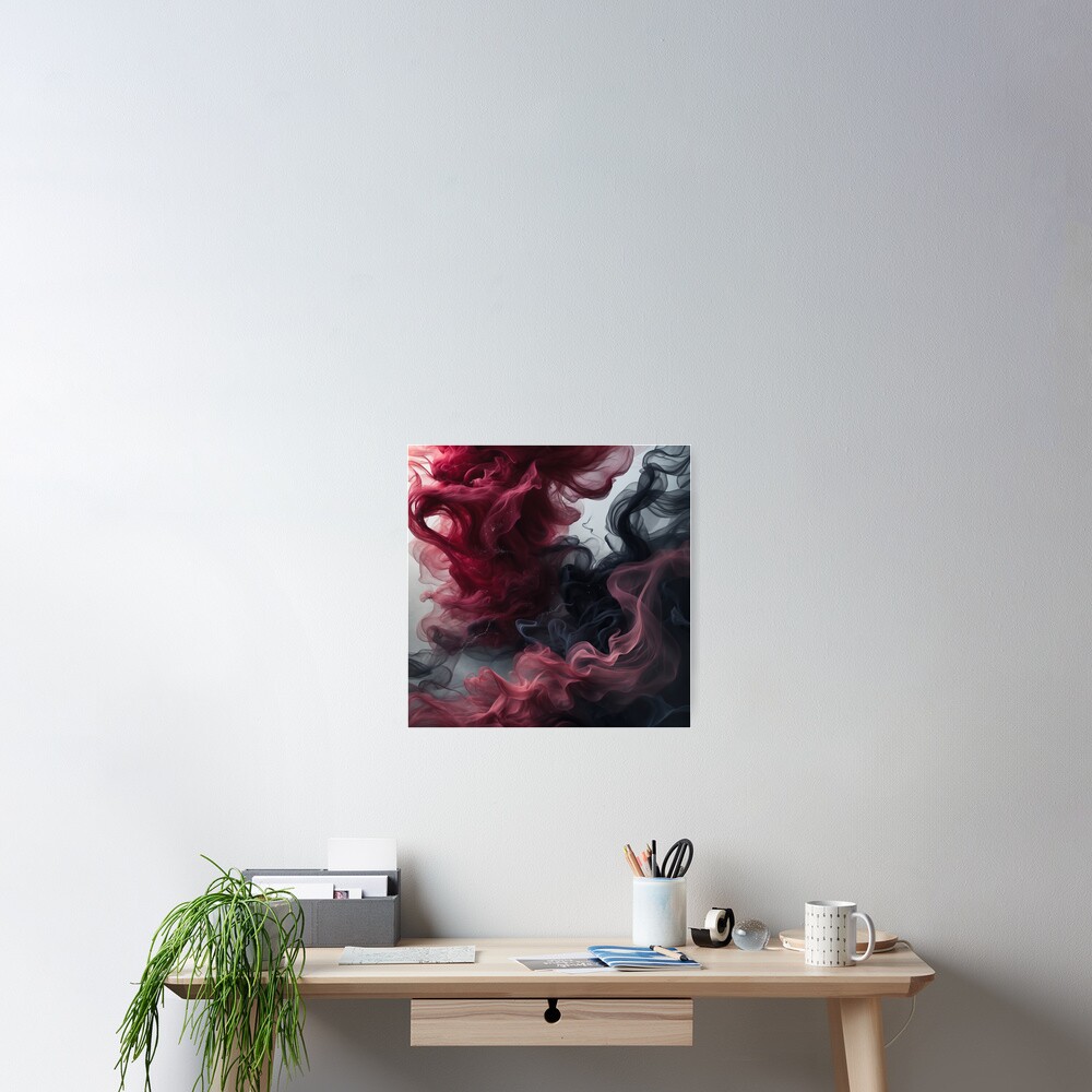 Item preview, Poster designed and sold by PixelsArtst.