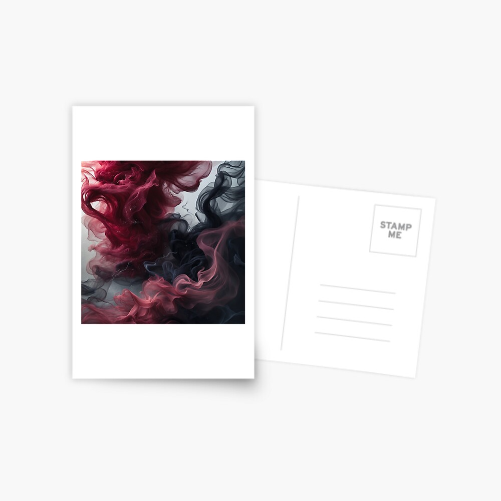 Item preview, Postcard designed and sold by PixelsArtst.