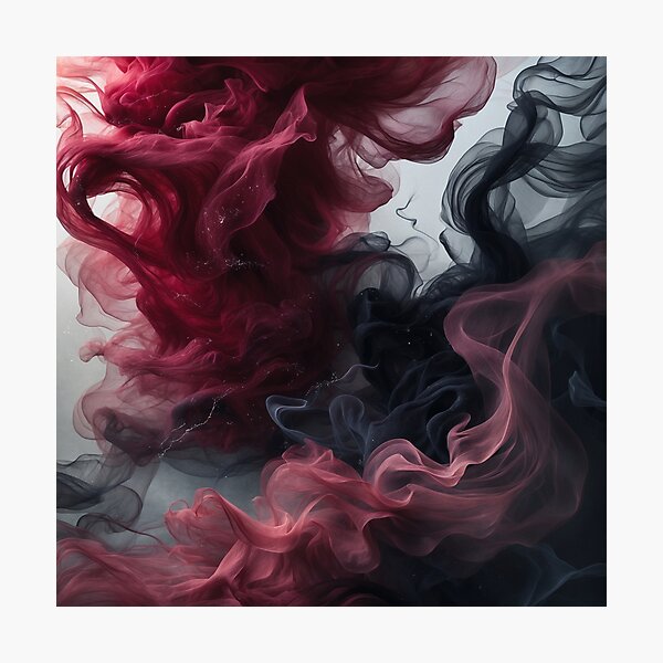 Photographic Print