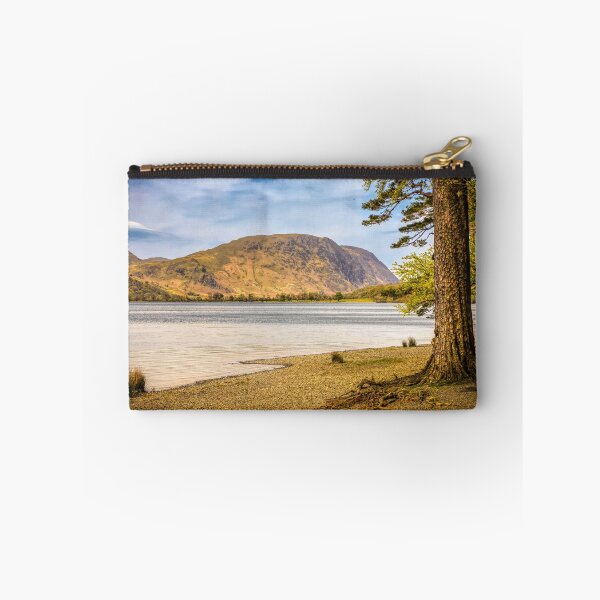 Item preview, A Spring Day at Buttermere designed and sold by Viv Thompson Photography .