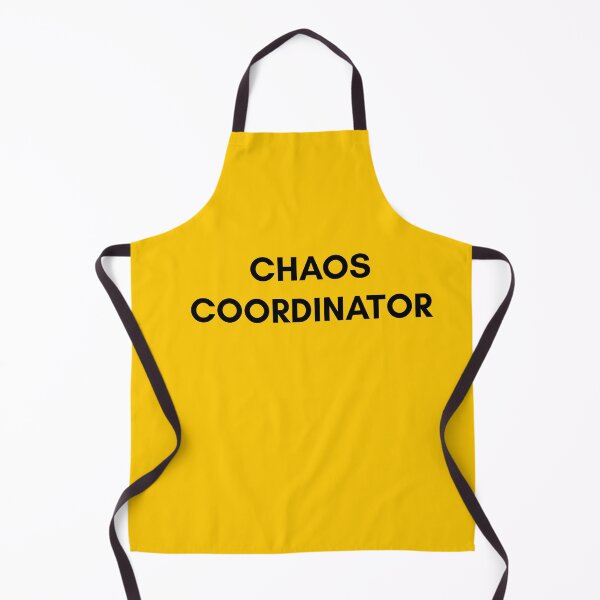 Item preview, chaos coordinator designed and sold by MallsD.