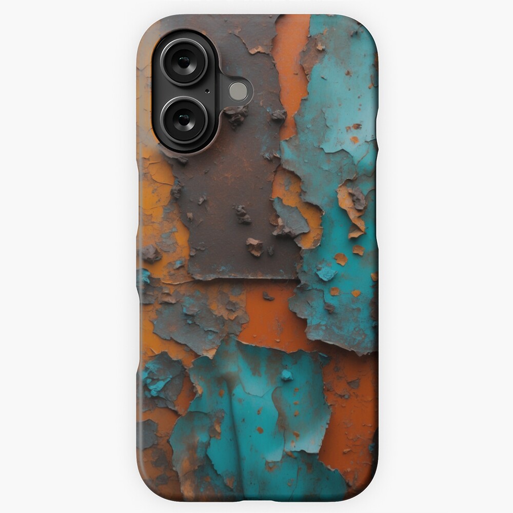 Item preview, iPhone Snap Case designed and sold by PixelsArtst.