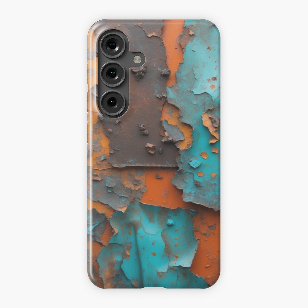 Item preview, Samsung Galaxy Snap Case designed and sold by PixelsArtst.