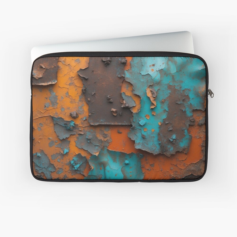 Item preview, Laptop Sleeve designed and sold by PixelsArtst.