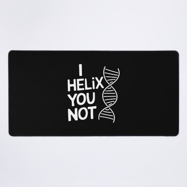 Item preview, I Helix You Not designed and sold by MagicWander.