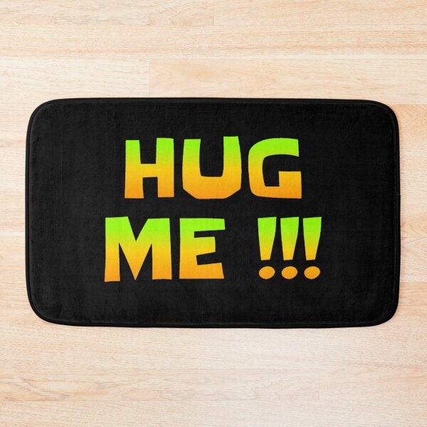 Item preview, HUG ME !!!  designed and sold by damik1984.