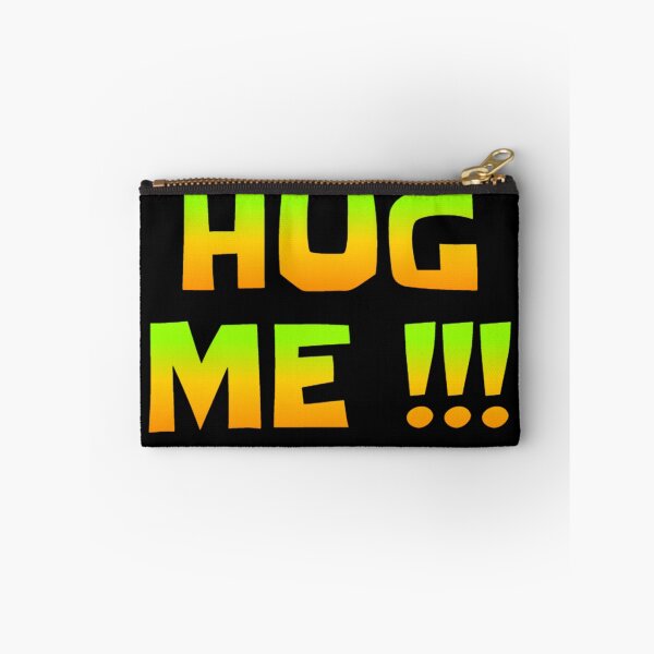 Item preview, HUG ME !!!  designed and sold by damik1984.