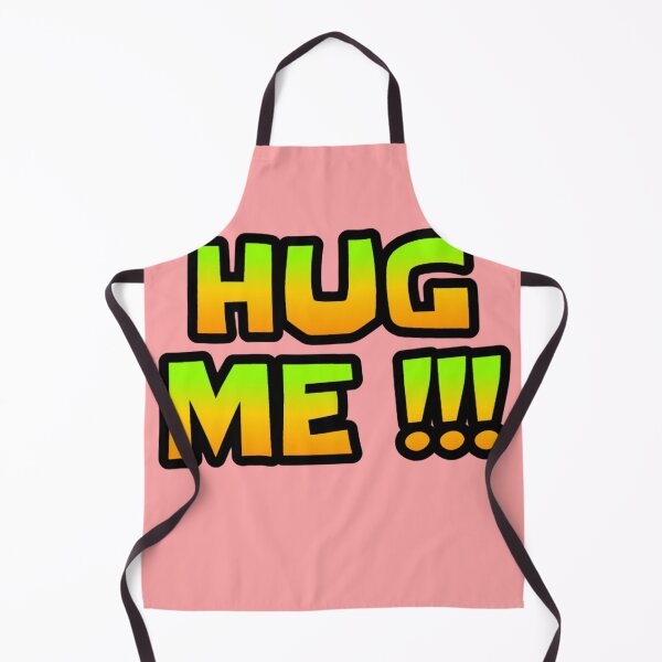 Item preview, HUG ME !!! designed and sold by damik1984.