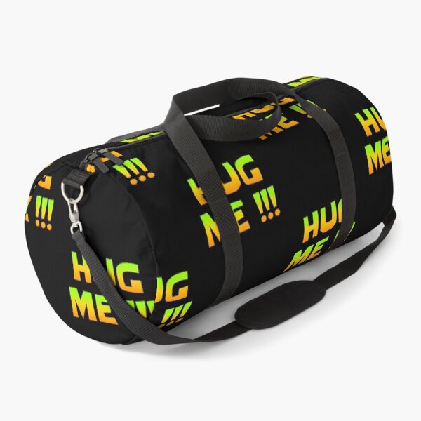Item preview, HUG ME !!! designed and sold by damik1984.