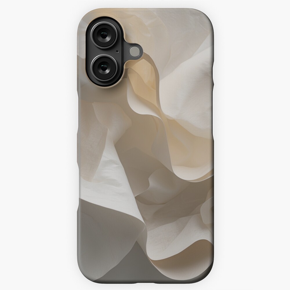 Item preview, iPhone Snap Case designed and sold by PixelsArtst.