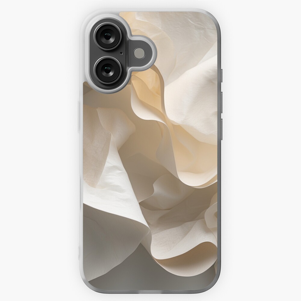 Item preview, iPhone Soft Case designed and sold by PixelsArtst.