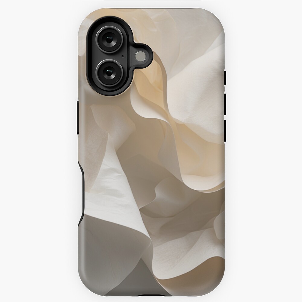 Item preview, iPhone Magsafe Tough Case designed and sold by PixelsArtst.