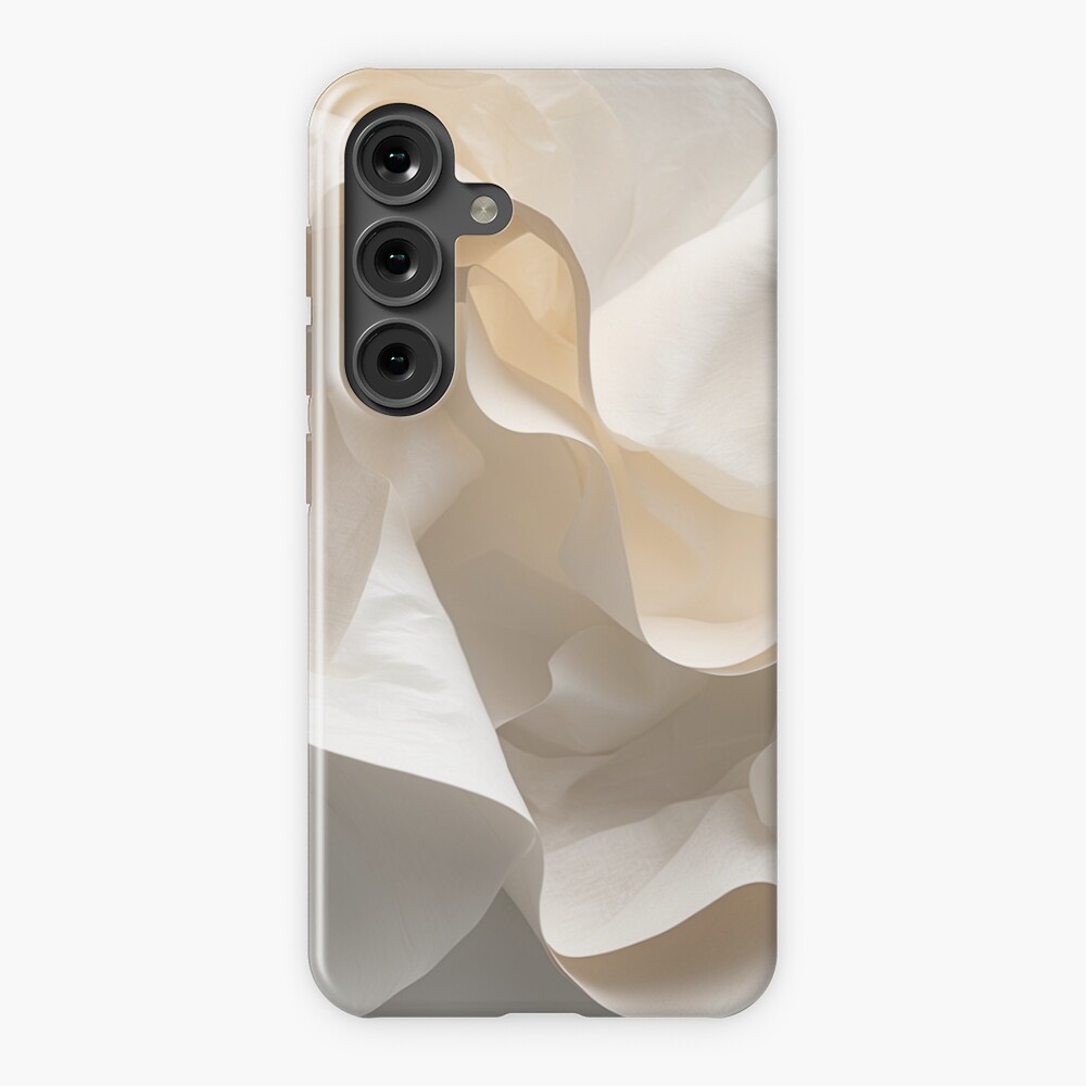 Item preview, Samsung Galaxy Snap Case designed and sold by PixelsArtst.