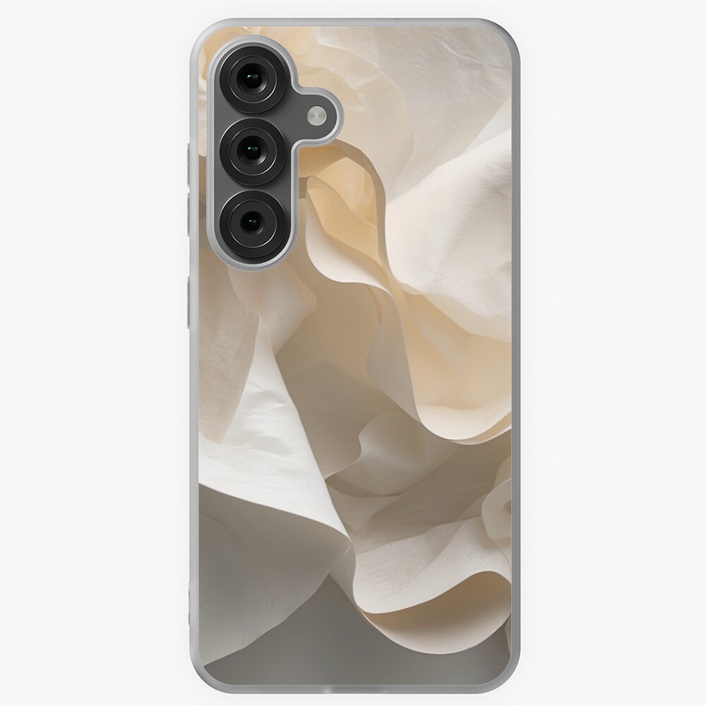 Item preview, Samsung Galaxy Soft Case designed and sold by PixelsArtst.