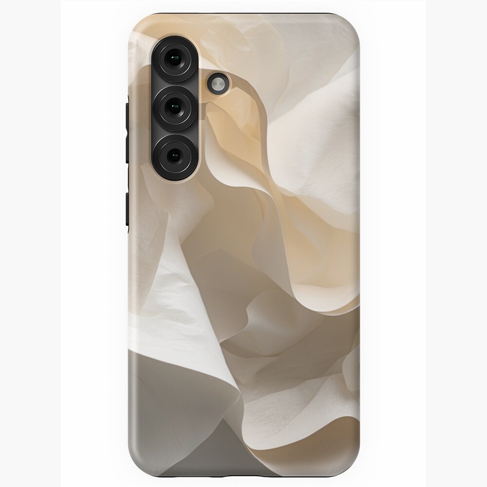 Item preview, Samsung Galaxy Tough Case designed and sold by PixelsArtst.