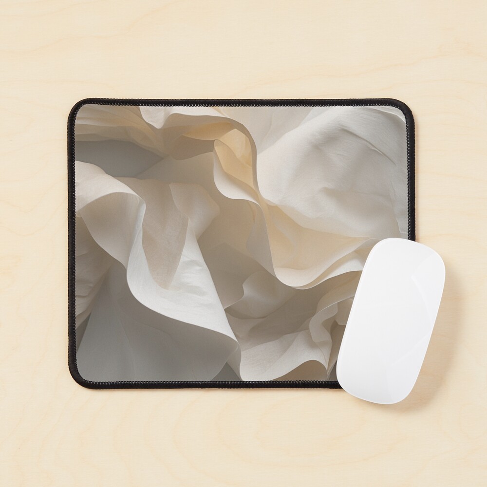 Item preview, Mouse Pad designed and sold by PixelsArtst.