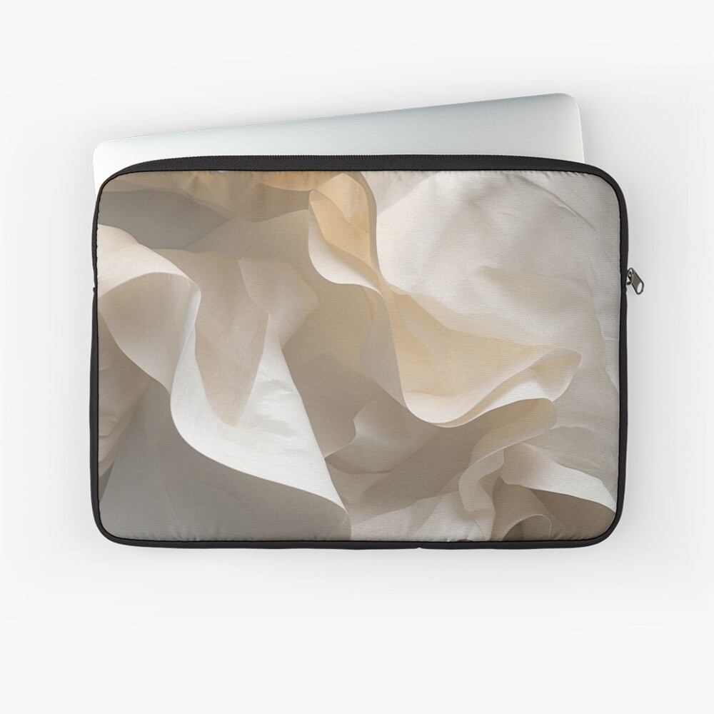 Item preview, Laptop Sleeve designed and sold by PixelsArtst.