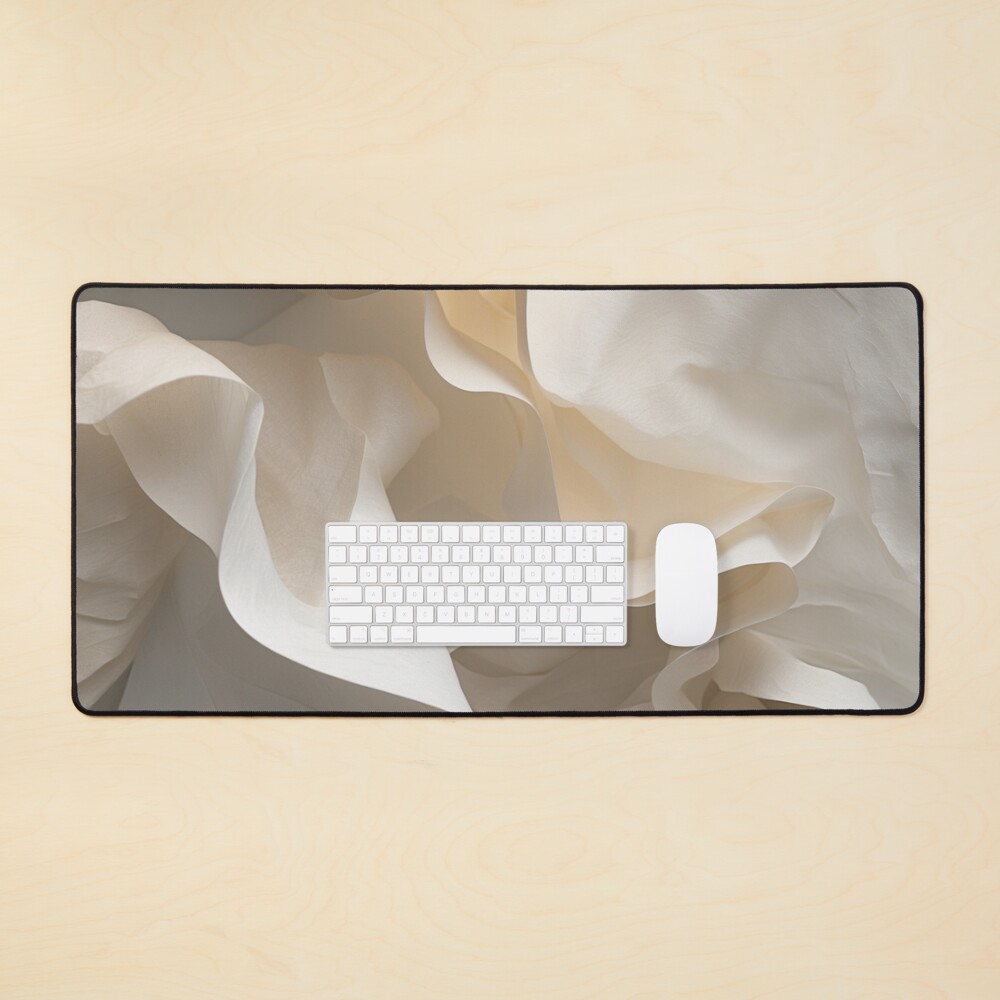Item preview, Desk Mat designed and sold by PixelsArtst.