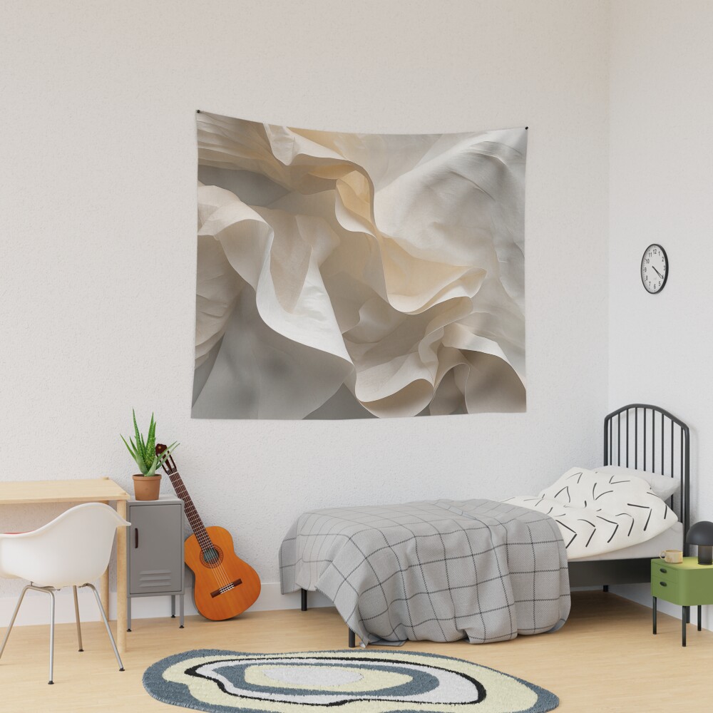 Item preview, Tapestry designed and sold by PixelsArtst.