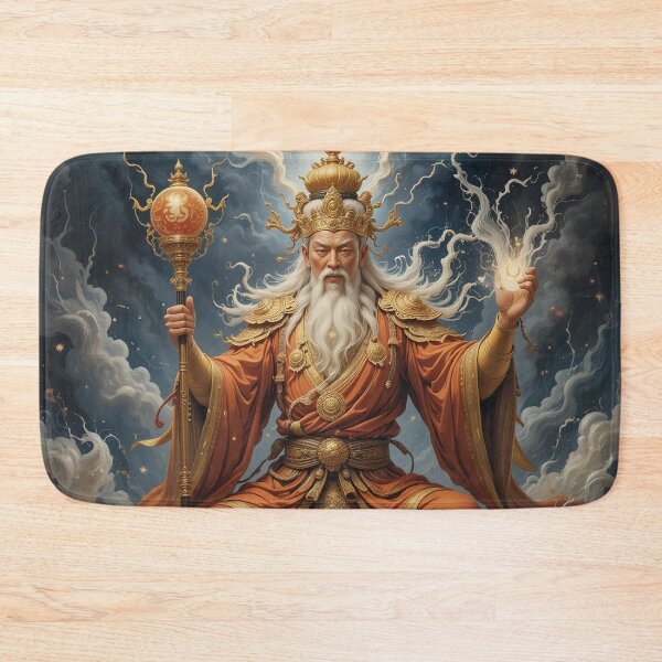 Item preview, Leigong designed and sold by RaF71PrO.