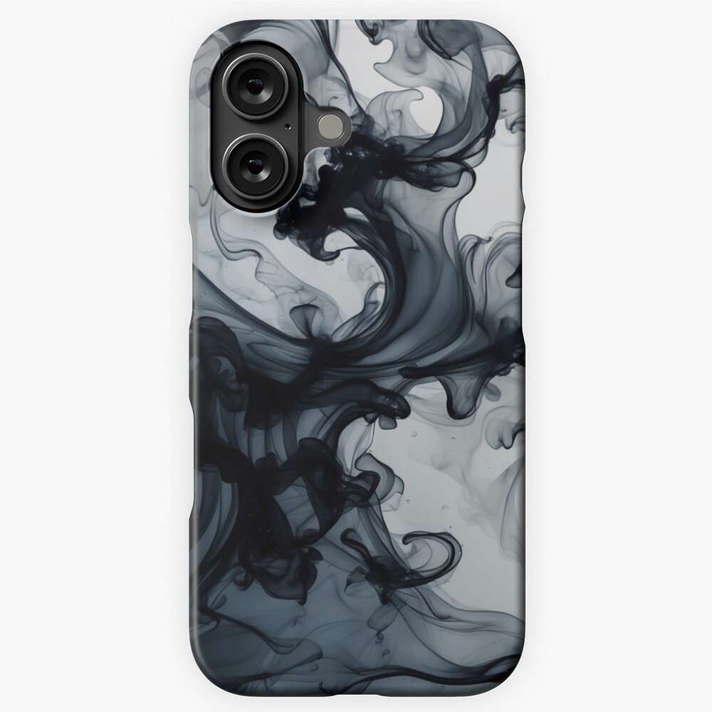 Item preview, iPhone Snap Case designed and sold by PixelsArtst.