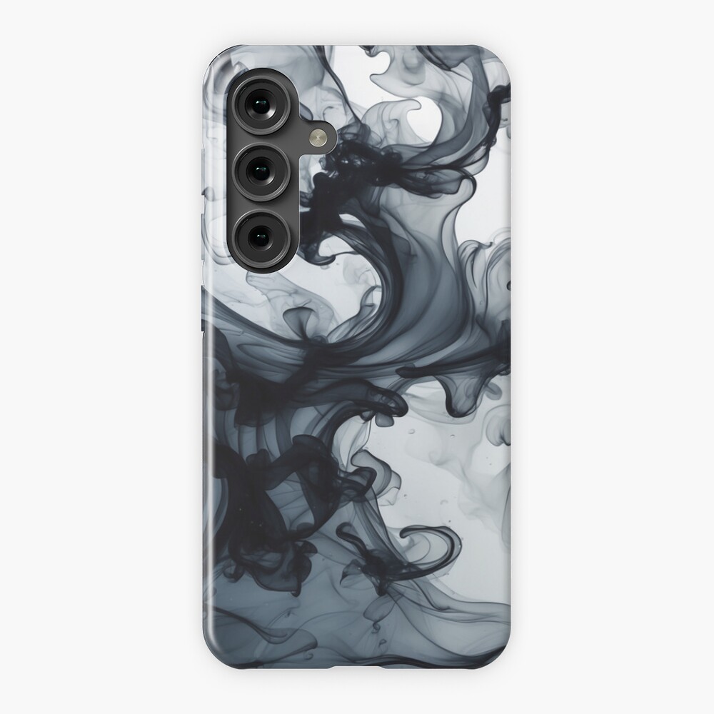 Item preview, Samsung Galaxy Snap Case designed and sold by PixelsArtst.