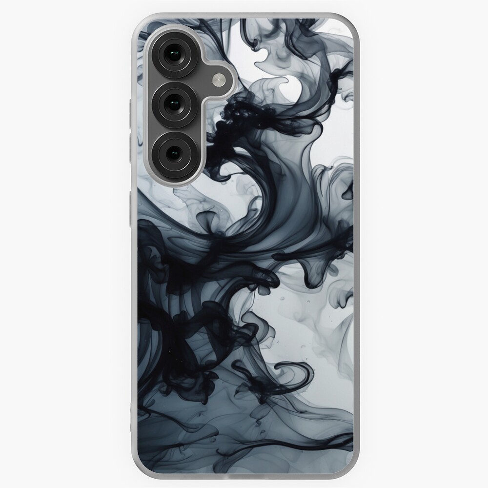 Item preview, Samsung Galaxy Soft Case designed and sold by PixelsArtst.