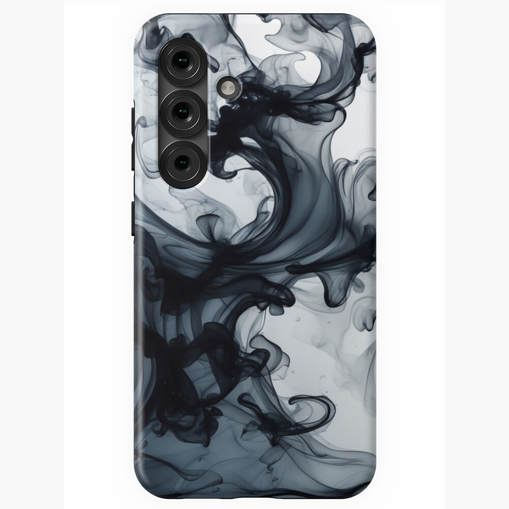 Item preview, Samsung Galaxy Tough Case designed and sold by PixelsArtst.