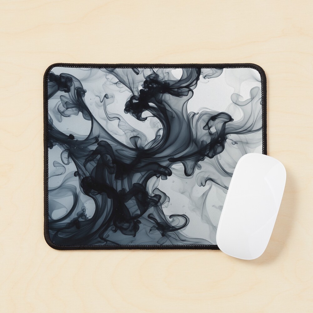 Item preview, Mouse Pad designed and sold by PixelsArtst.