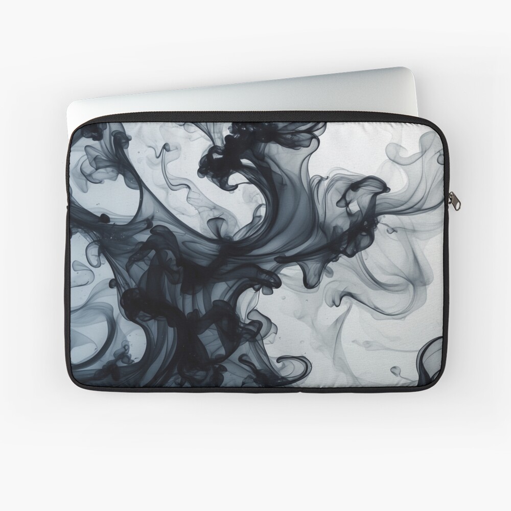 Item preview, Laptop Sleeve designed and sold by PixelsArtst.