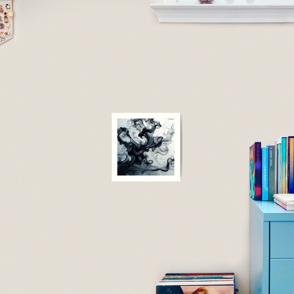 Item preview, Art Print designed and sold by PixelsArtst.