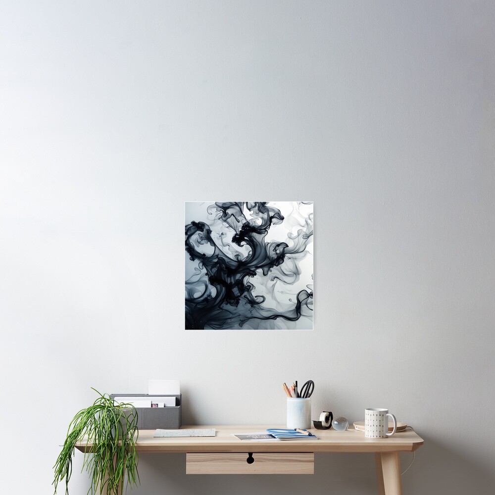 Item preview, Poster designed and sold by PixelsArtst.
