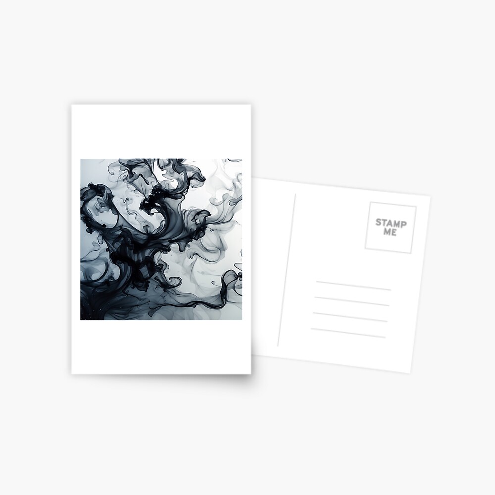 Item preview, Postcard designed and sold by PixelsArtst.