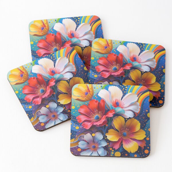 Item preview, Flower 443 designed and sold by Zeir Shop.