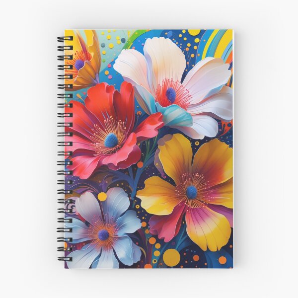Item preview, Flower 443 designed and sold by Zeir Shop.