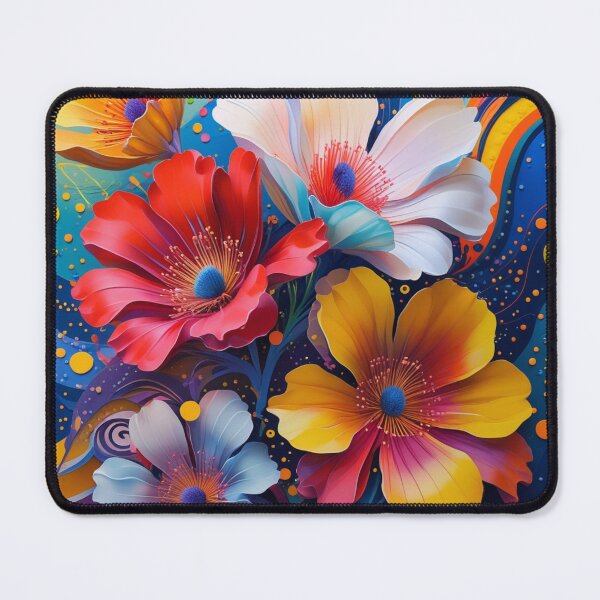 Item preview, Flower 443 designed and sold by Zeir Shop.