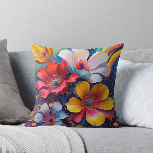 Item preview, Flower 443 designed and sold by Zeir Shop.
